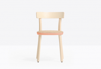 Стул деревянный-thumbs-Фото4