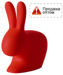 Стул пластиковый Rabbit