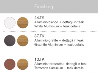 Кашпо металлическое-thumbs-Фото3