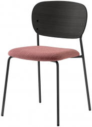 Стул с обивкой-thumbs-Фото1