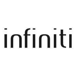 Infiniti