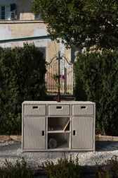 Станция для официанта плетеная-thumbs-Фото3