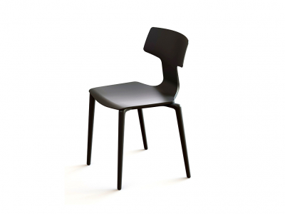 Стул пластиковый Colos Split полипропилен, стекловолокно Фото 20