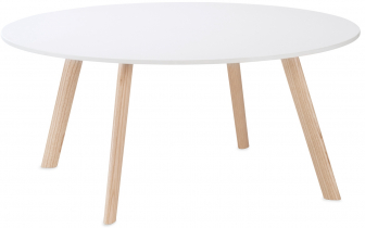 Столик кофейный-thumbs-Фото1