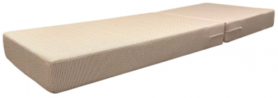 Матрас для шезлонга ReeHouse Mattress Armur полипропилен бежевый Фото 9