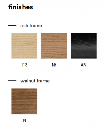 Стул деревянный с обивкой-thumbs-Фото4