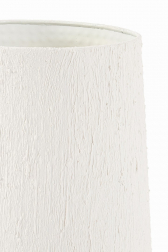 Комплект кашпо-thumbs-Фото4