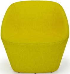 Кресло мягкое-thumbs-Фото1