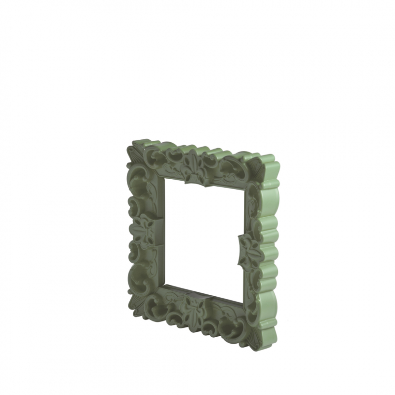 Рамка пластиковая Frame Of Love S Standard