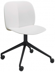 Стул офисный пластиковый-thumbs-Фото4