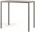 Стол барный ламинированный Piave 120х70 High