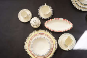 Масленка-thumbs-Фото4