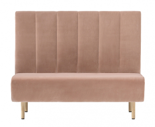 Модуль прямой-thumbs-Фото1