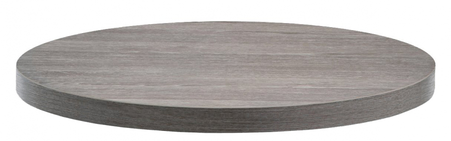 Столешница круглая Laminate