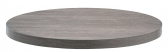 Столешница круглая PEDRALI Laminate ЛДСП, ABS-пластик 4511 Фото 1
