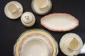 Масленка-thumbs-Фото3