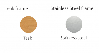 Лежак деревянный-thumbs-Фото4