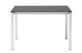 Стол ламинированный раздвижной Pranzo Extendable