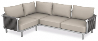 Диван угловой с подушками-thumbs-Фото1