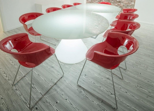 Дизайн Студия, Италия