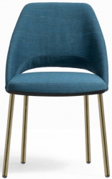 Стул с обивкой-thumbs-Фото1