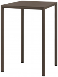 Стол барный ламинированный-thumbs-Фото1