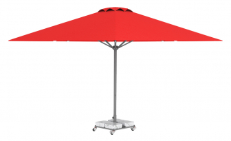 Зонт профессиональный Ø3 м-thumbs-Фото1