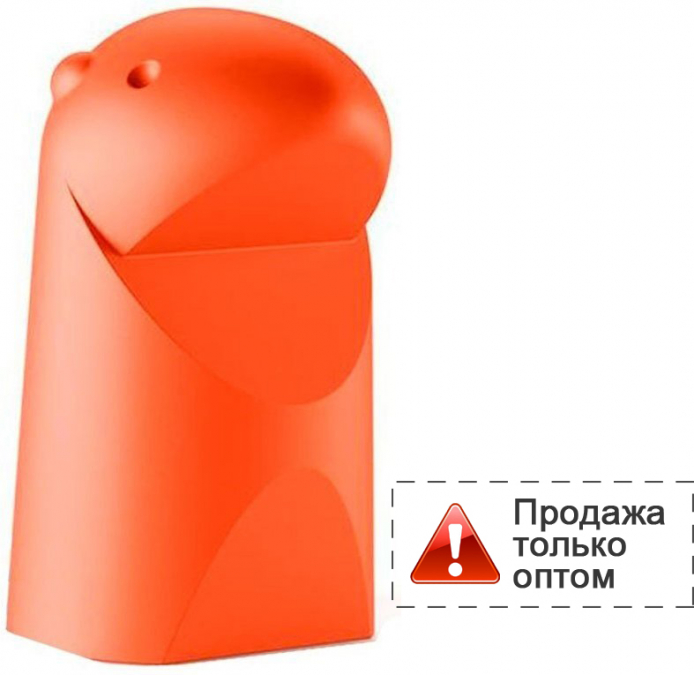 Сурок декоративный Mini Marmotta