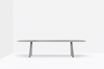 Стол ламинированный Arki-Table Compact