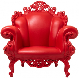 Кресло пластиковое-thumbs-Фото1