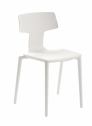 Стул пластиковый Colos Split полипропилен, стекловолокно Фото 23