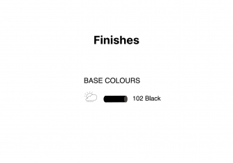 Стул офисный вращающийся-thumbs-Фото4