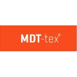 MDT