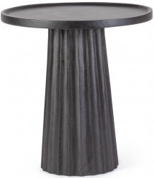 Столик кофейный деревянный-thumbs-Фото1