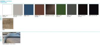 Банкетка с подушкой-thumbs-Фото4