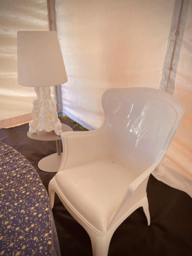 Noon+ Reunion Island, Реюньон, Франция