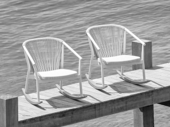 Кресло-качалка плетеное-thumbs-Фото1