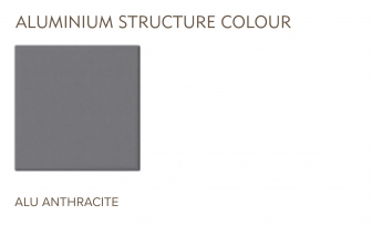 Столик металлический кофейный-thumbs-Фото4