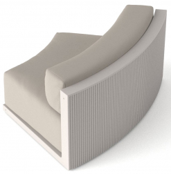 Модуль угловой с подушкой-thumbs-Фото1