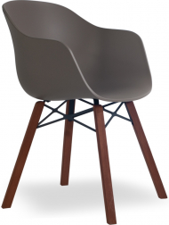 Кресло пластиковое-thumbs-Фото1