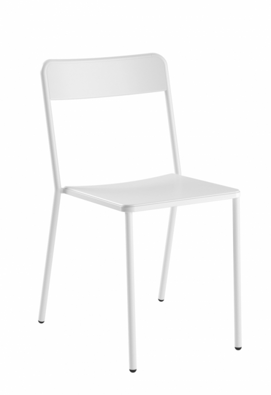 Стул металлический C1.1/1
