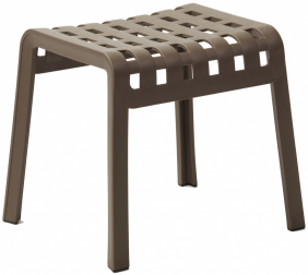 Табурет пластиковый-thumbs-Фото1