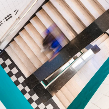 Hotel Viavia, Леэварден, Нидерланды