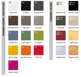 Стул пластиковый-thumbs-Фото4