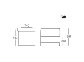 Диван модульный-thumbs-Фото3