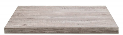 Laminate Столешница прямоугольная