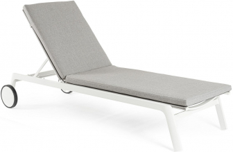 Шезлонг-лежак металлический-thumbs-Фото1