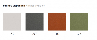 Столик металлический кофейный-thumbs-Фото3