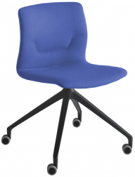 Стул офисный с обивкой-thumbs-Фото1