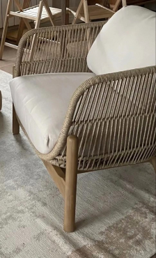 Частный проект